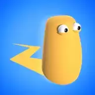 圈地对战(Blobs vs Blobs)