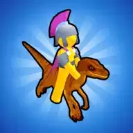猎杀进化(Hunt Evolution)