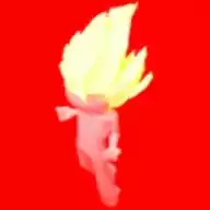 不休破碎英雄（Smash Hero）