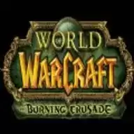 魔兽世界巨龙时代(WoW Companion)