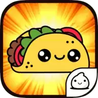 合成煎饼果子(Taco Evolution)