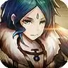 斗战乾坤rpg