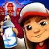 subwaysurf