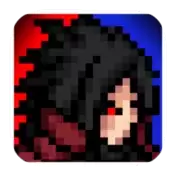 game火影破面带土