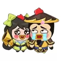 幺鸡哈哈哈渝游戏