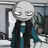 我的男友是渣男第二天中文