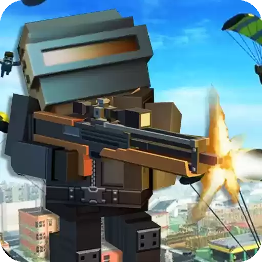 决赛天命圈安卓