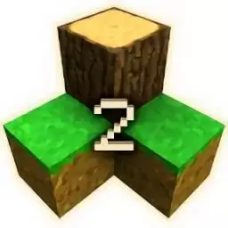 生存战争2儒雅随和mod