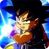 龙珠z超赛觉醒