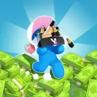 我的迷你美容商店