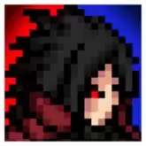 像素火影绯琉琥