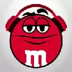 节奏盒子m豆模组