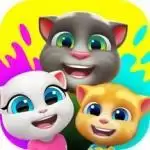 猫小咪总动员 安卓版