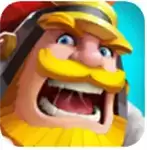 放置英雄塔防完整