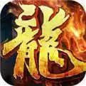 幻想玛法创誓季