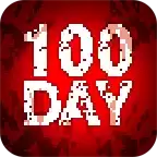 100天扫除僵尸无限金币钻石破V3.0.9
