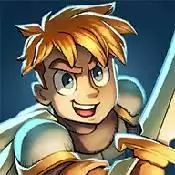 超级战斗勇士S Tower Warriors