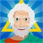 上帝模拟器中文