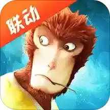 蜀门
