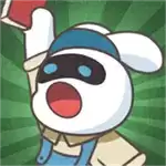 兔克创业记免广告