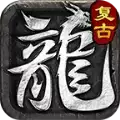 旭日争霸