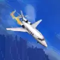 坠机模拟器