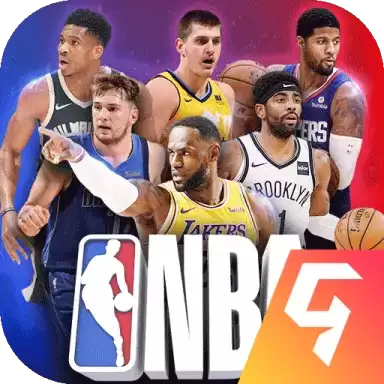 nba2k21免谷歌
