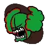 fnf周五夜放克小丑