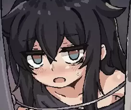 在阴暗的房间中和独孤的女孩子 全结局存档版