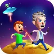 全民解压计划安装