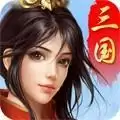 跨越千年九游