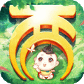 大话西游口袋