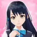 魔法校园模拟器可以谈恋爱