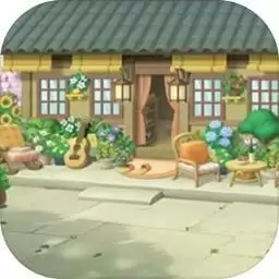 悠闲时光红包