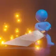 拖动长刀跑中文