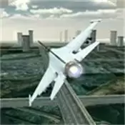 空战时刻