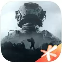 暗区突围高校联盟