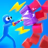 毁灭吧赶紧的无广告