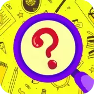 我的眼神贼好不用看广告