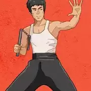 尖锋时刻红包