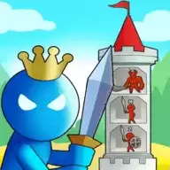 小兵升官记手机