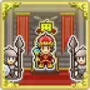 开罗王都创世物语(Kingdom Ad