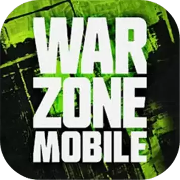 (COD Warzone)使命召唤战区