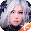 黑色沙漠