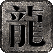 云娱176小极品