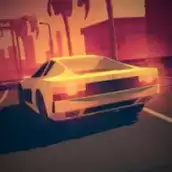 钉子公路全车辆