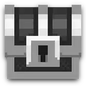 不思议的像素地牢