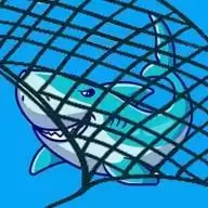 钓鱼大亨放置Fishing Tycoon Idle