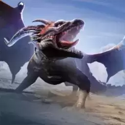 驯龙高手传奇之战手游(Dragon Masters)