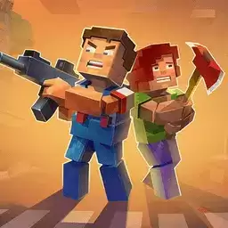 最强射手大对决